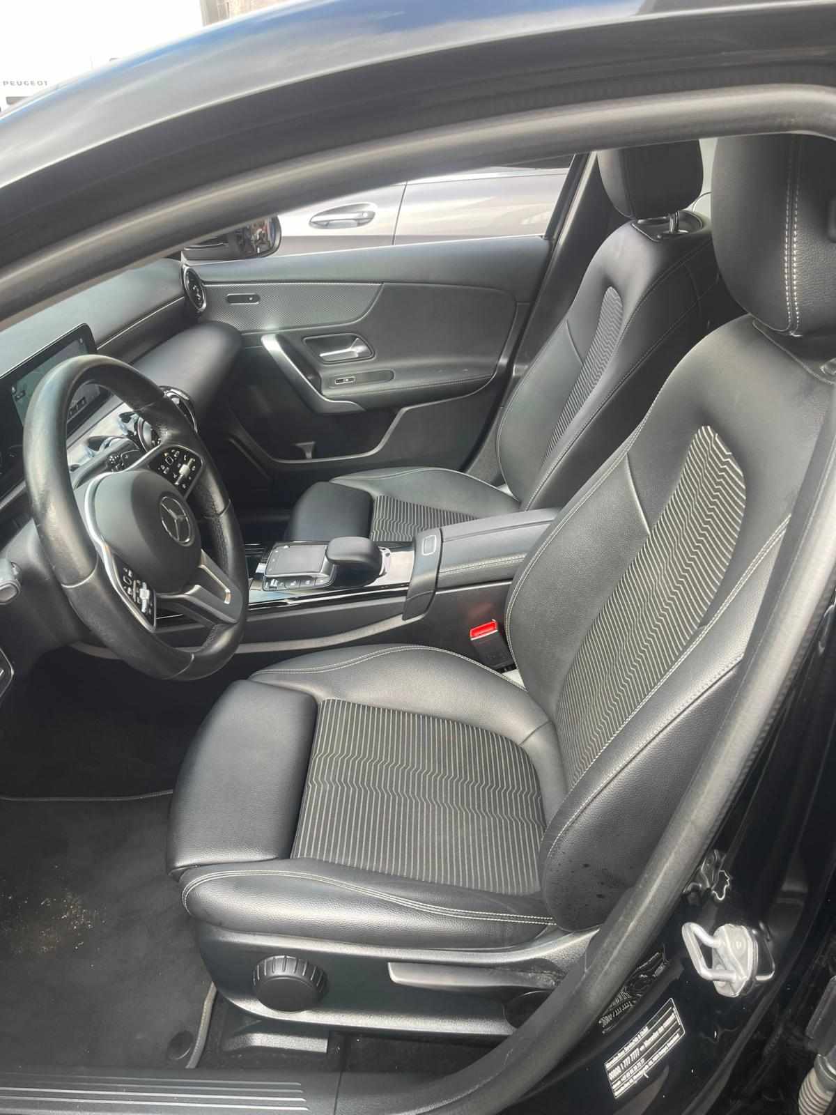 mercedes-benz-classe-a-a-250-e-2020-gasolina-1332cc