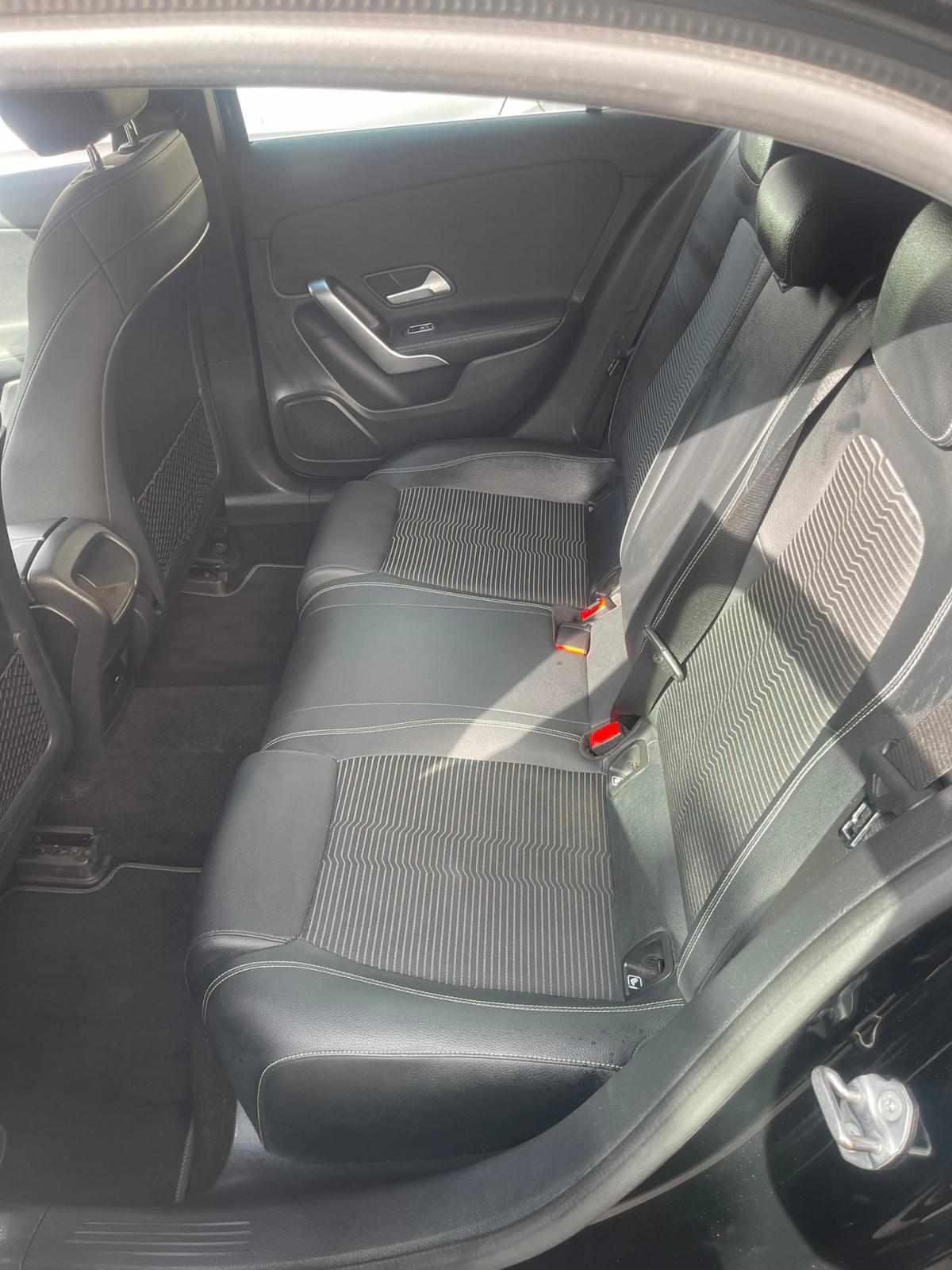 mercedes-benz-classe-a-a-250-e-2020-gasolina-1332cc