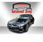 mercedes-benz-classe-a-a-250-e-2020-gasolina-1332cc
