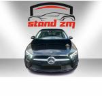 mercedes-benz-classe-a-a-250-e-2020-gasolina-1332cc