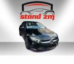 mercedes-benz-classe-a-a-250-e-2020-gasolina-1332cc