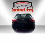 mercedes-benz-classe-a-a-250-e-2020-gasolina-1332cc