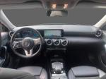 mercedes-benz-classe-a-a-250-e-2020-gasolina-1332cc