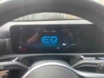 mercedes-benz-classe-a-a-250-e-2020-gasolina-1332cc