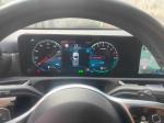 mercedes-benz-classe-a-a-250-e-2020-gasolina-1332cc