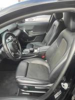 mercedes-benz-classe-a-a-250-e-2020-gasolina-1332cc