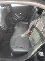 mercedes-benz-classe-a-a-250-e-2020-gasolina-1332cc