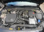 mercedes-benz-classe-a-a-250-e-2020-gasolina-1332cc