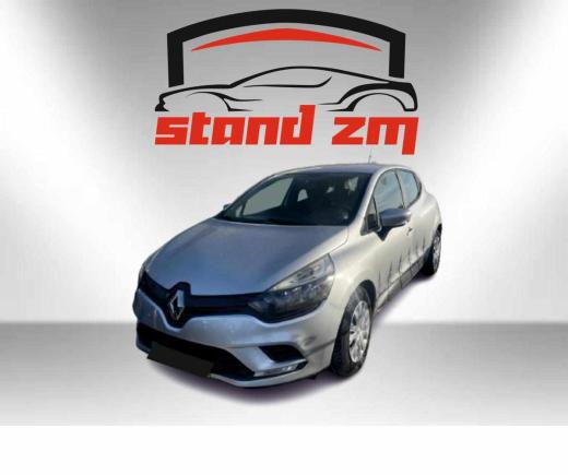renault-clio-1-5-dci-2016-diesel-1461cc