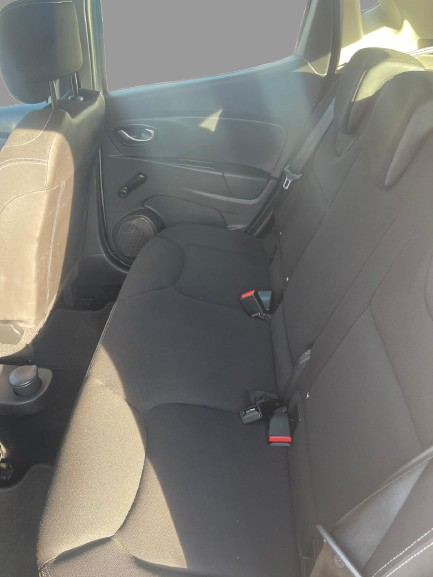 renault-clio-1-5-dci-2016-diesel-1461cc