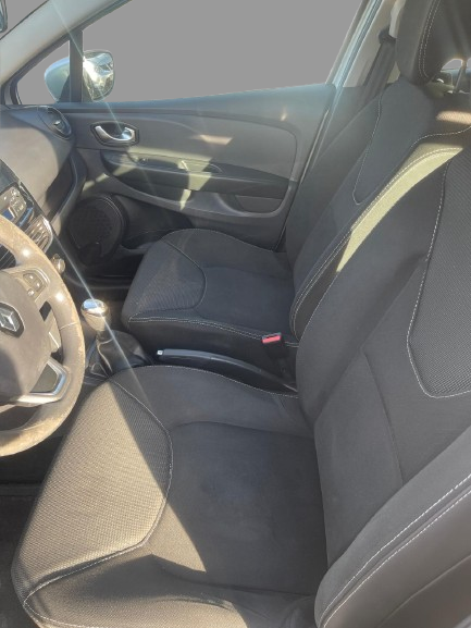 renault-clio-1-5-dci-2016-diesel-1461cc