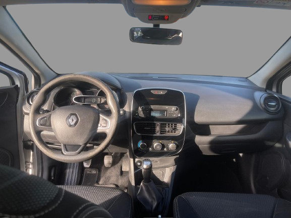 renault-clio-1-5-dci-2016-diesel-1461cc