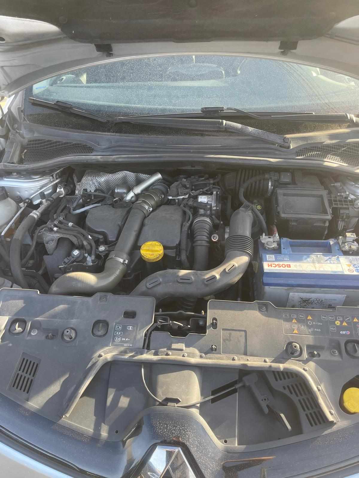 renault-clio-1-5-dci-2016-diesel-1461cc