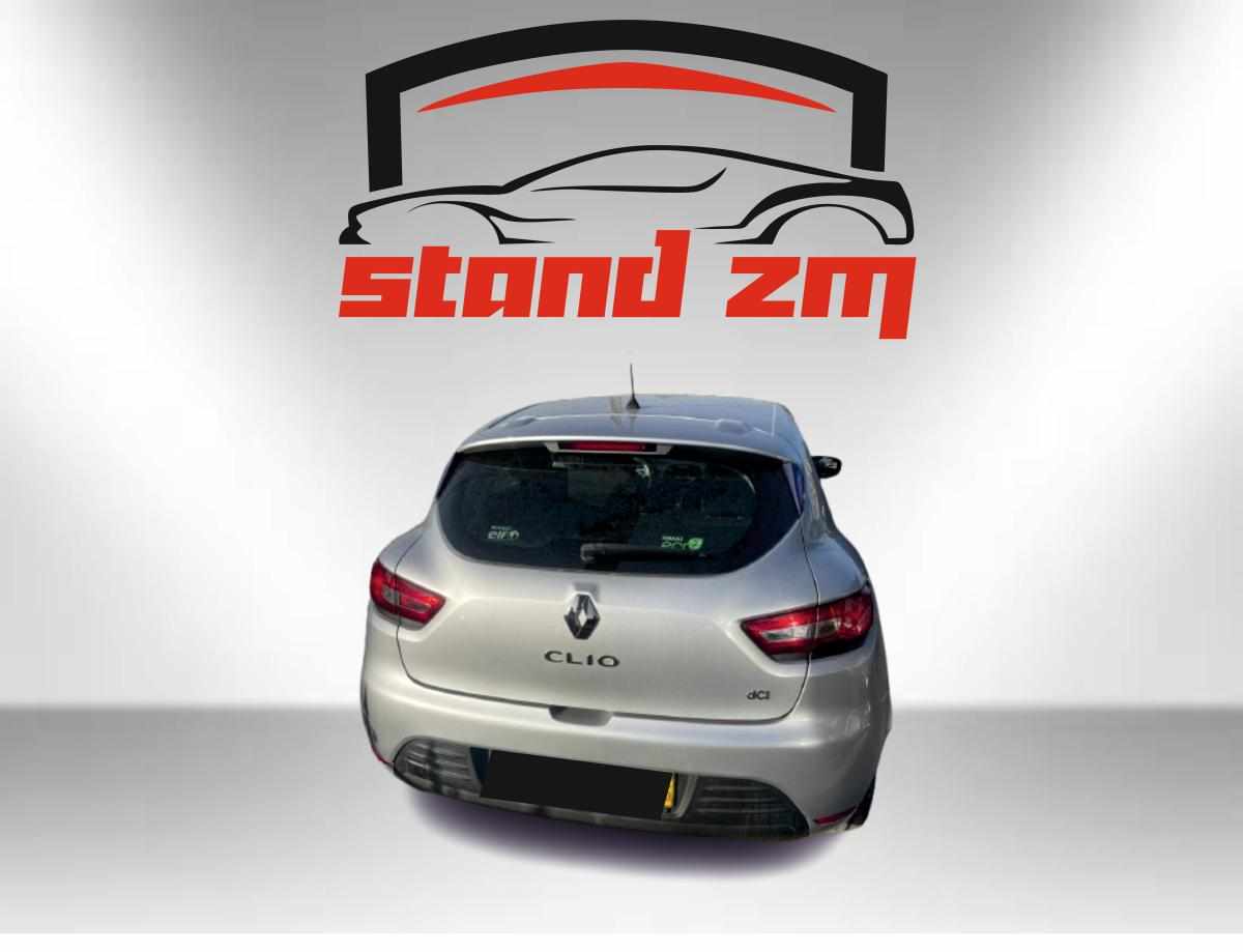 renault-clio-1-5-dci-2016-diesel-1461cc