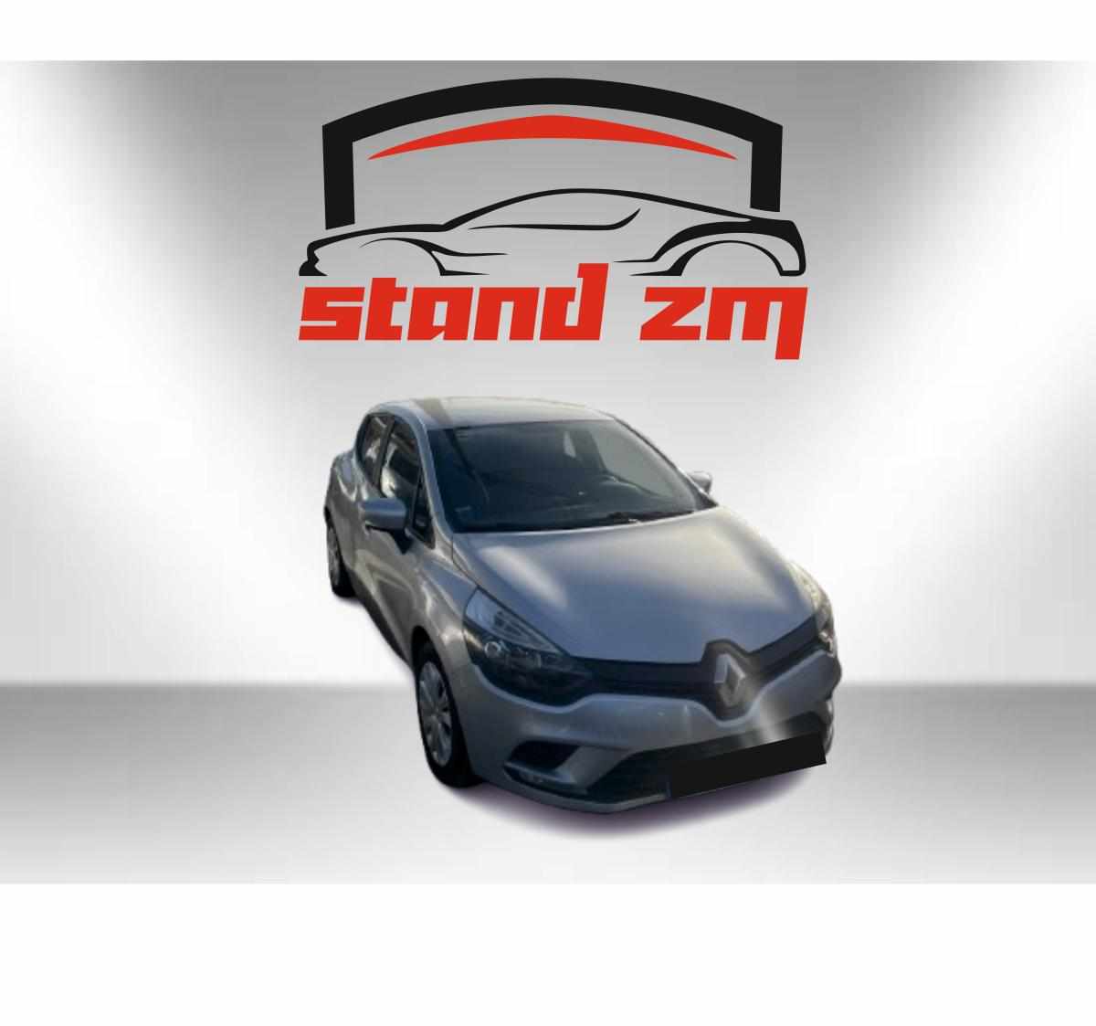 renault-clio-1-5-dci-2016-diesel-1461cc