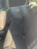 renault-clio-1-5-dci-2016-diesel-1461cc