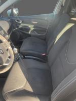 renault-clio-1-5-dci-2016-diesel-1461cc