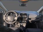 renault-clio-1-5-dci-2016-diesel-1461cc