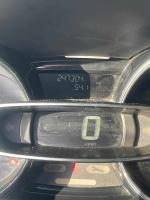 renault-clio-1-5-dci-2016-diesel-1461cc
