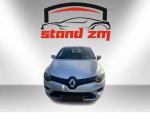 renault-clio-1-5-dci-2016-diesel-1461cc