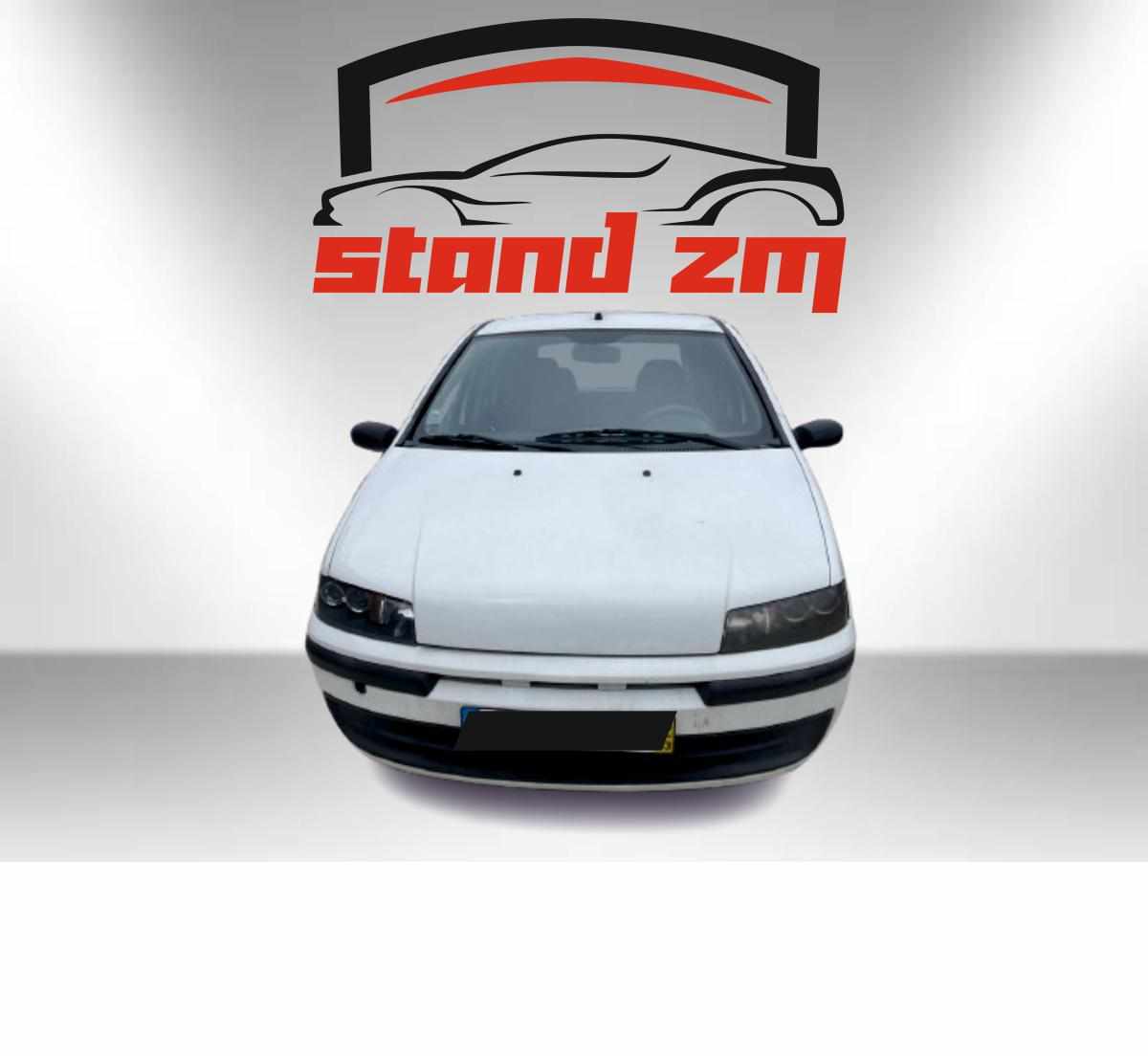 fiat-punto-1-9-jtd-2000-diesel-1910cc