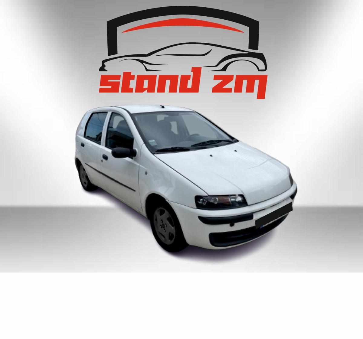 fiat-punto-1-9-jtd-2000-diesel-1910cc