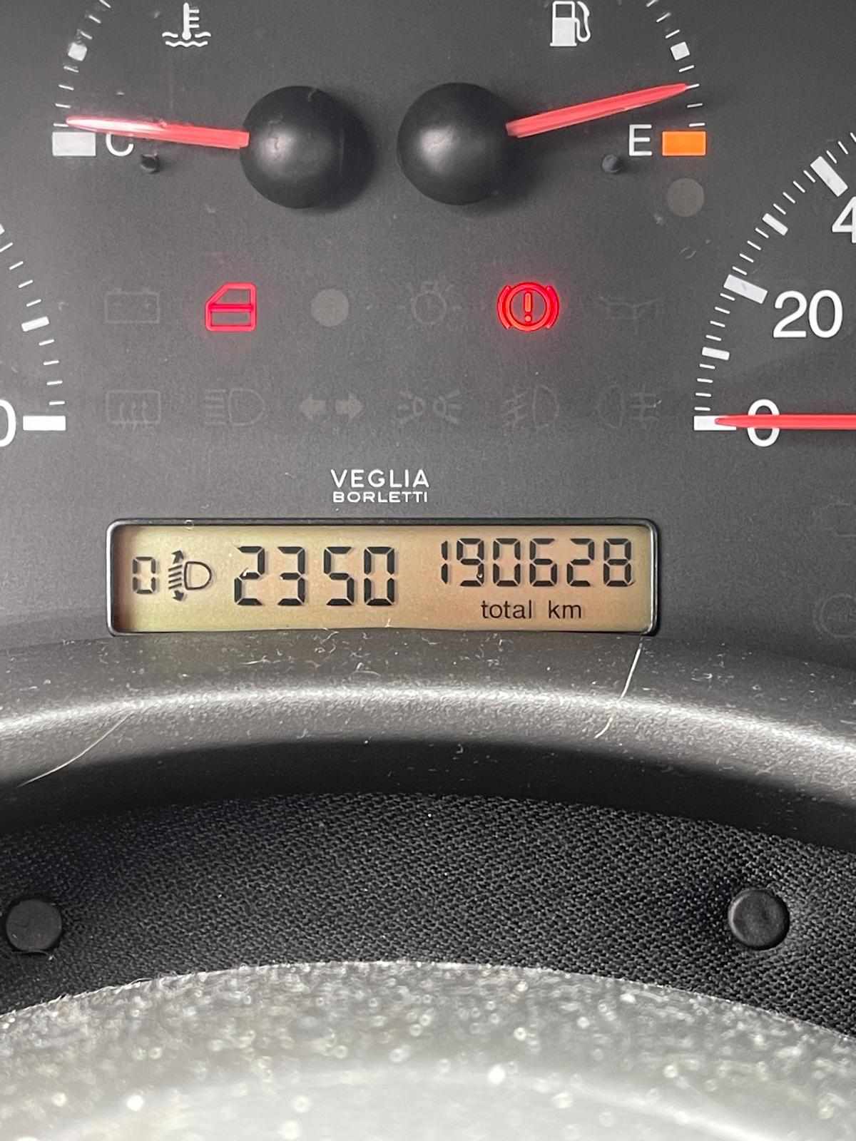fiat-punto-1-9-jtd-2000-diesel-1910cc