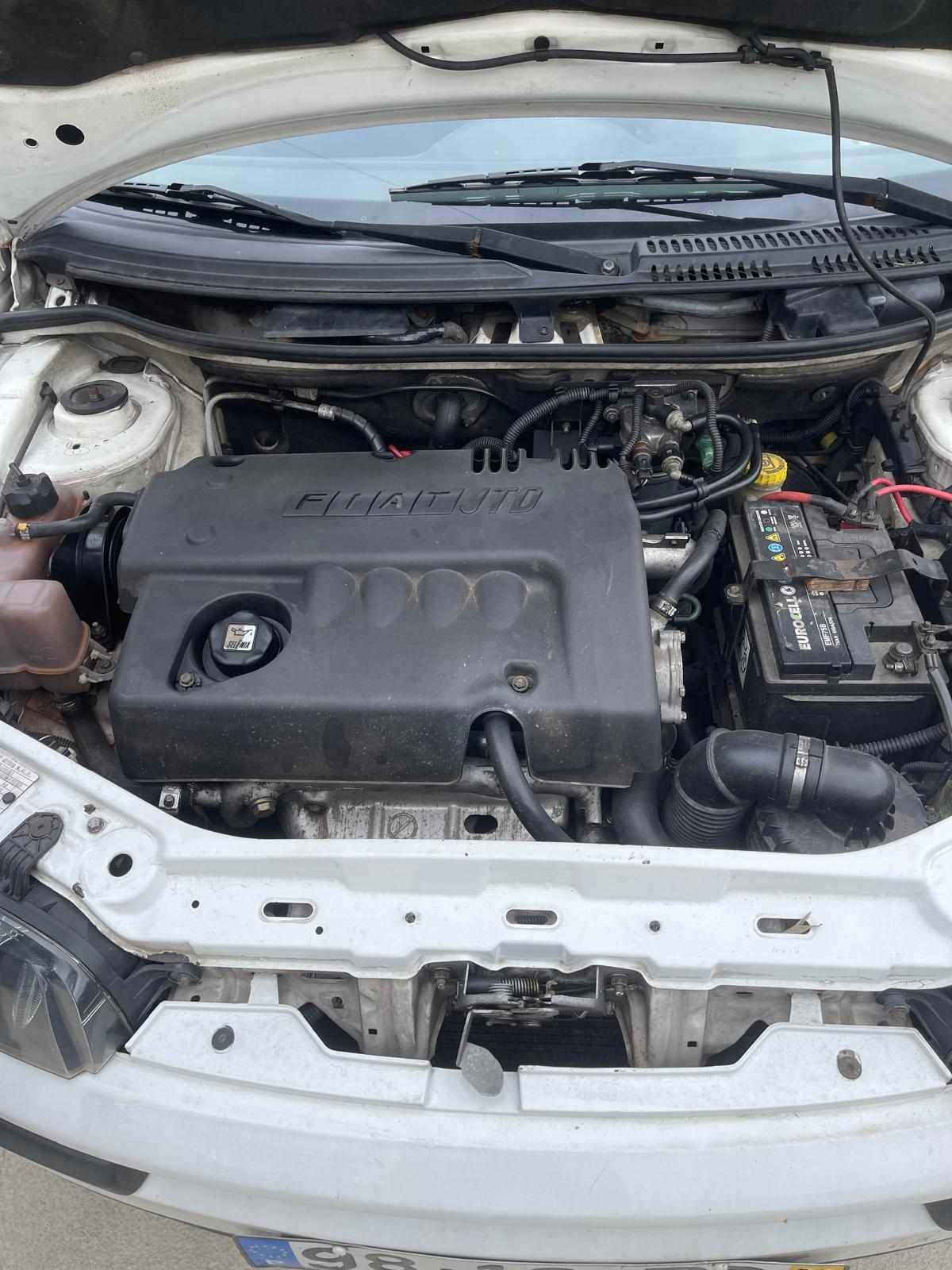 fiat-punto-1-9-jtd-2000-diesel-1910cc