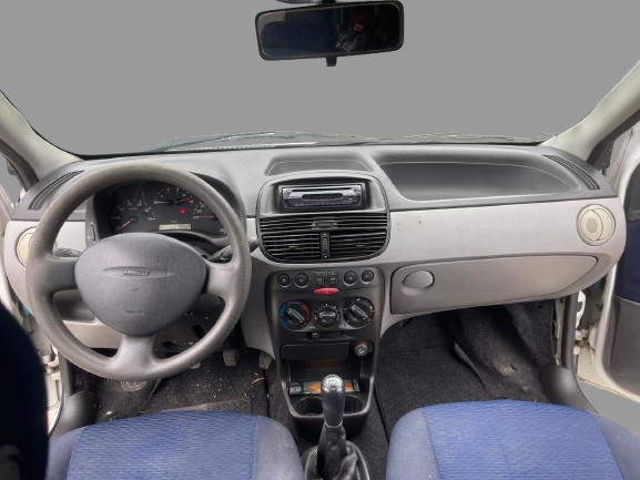 fiat-punto-1-9-jtd-2000-diesel-1910cc