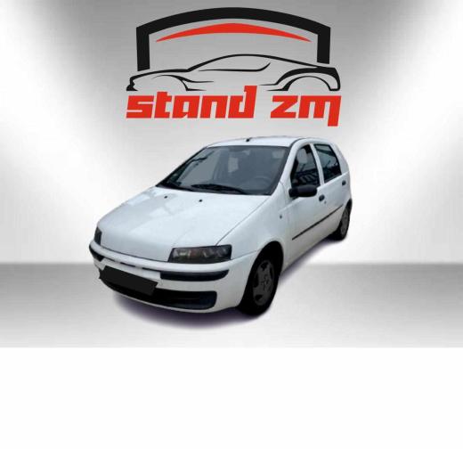 fiat-punto-1-9-jtd-2000-diesel-1910cc