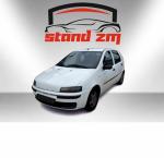 fiat-punto-1-9-jtd-2000-diesel-1910cc
