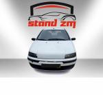 fiat-punto-1-9-jtd-2000-diesel-1910cc