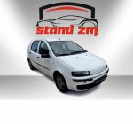 fiat-punto-1-9-jtd-2000-diesel-1910cc