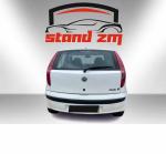 fiat-punto-1-9-jtd-2000-diesel-1910cc