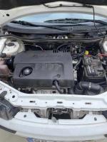 fiat-punto-1-9-jtd-2000-diesel-1910cc