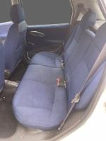 fiat-punto-1-9-jtd-2000-diesel-1910cc