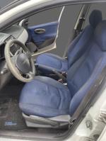 fiat-punto-1-9-jtd-2000-diesel-1910cc