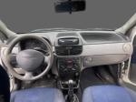 fiat-punto-1-9-jtd-2000-diesel-1910cc