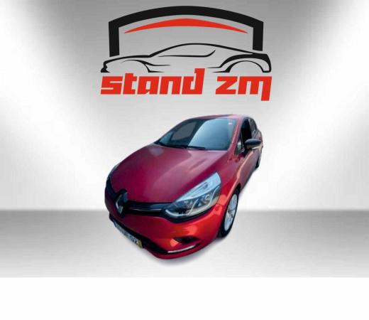 renault-clio-1-5-dci-2018-diesel-1461cc