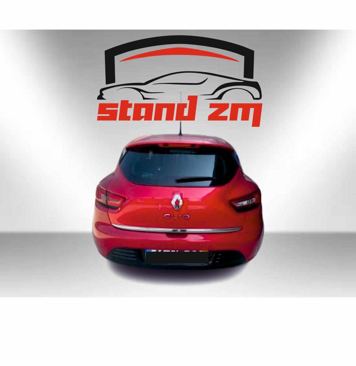 renault-clio-1-5-dci-2018-diesel-1461cc