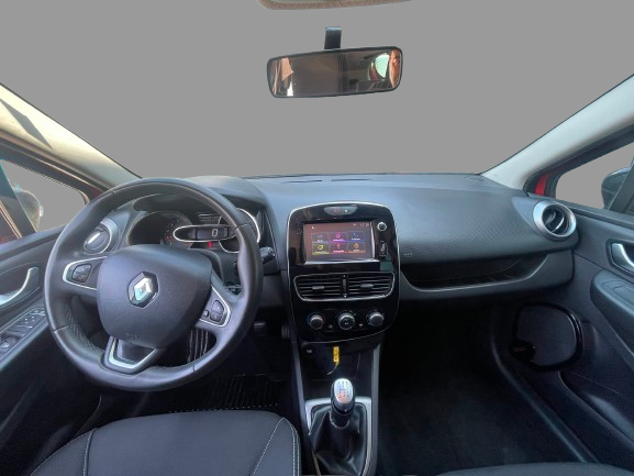 renault-clio-1-5-dci-2018-diesel-1461cc