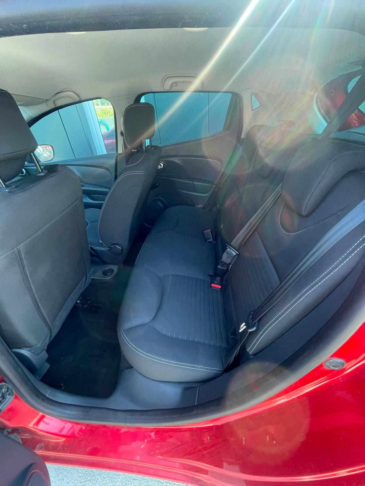 renault-clio-1-5-dci-2018-diesel-1461cc