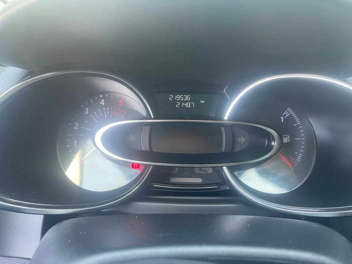 renault-clio-1-5-dci-2018-diesel-1461cc