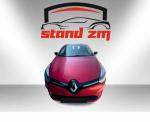 renault-clio-1-5-dci-2018-diesel-1461cc