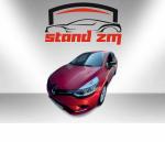 renault-clio-1-5-dci-2018-diesel-1461cc
