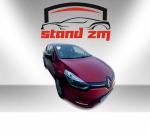 renault-clio-1-5-dci-2018-diesel-1461cc