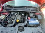 renault-clio-1-5-dci-2018-diesel-1461cc