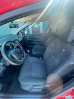 renault-clio-1-5-dci-2018-diesel-1461cc