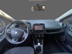 renault-clio-1-5-dci-2018-diesel-1461cc