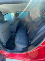 renault-clio-1-5-dci-2018-diesel-1461cc